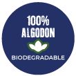 sello-algodon